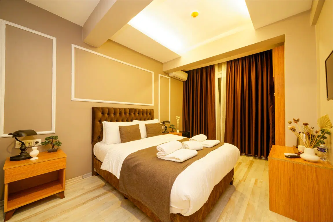 Room image