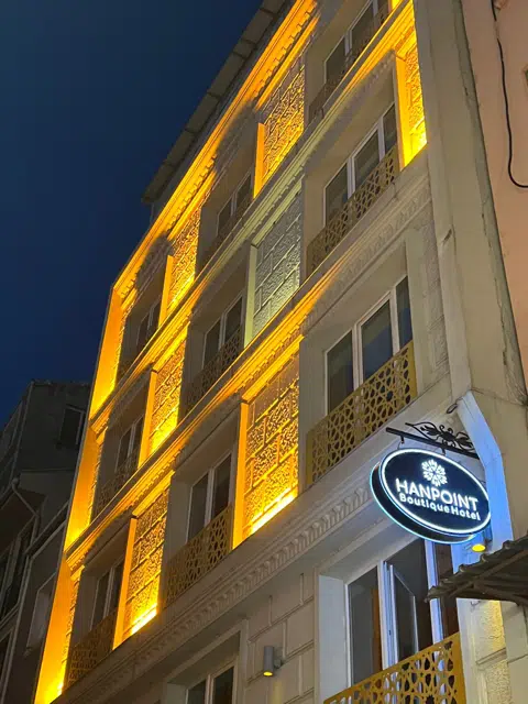 About hotel image